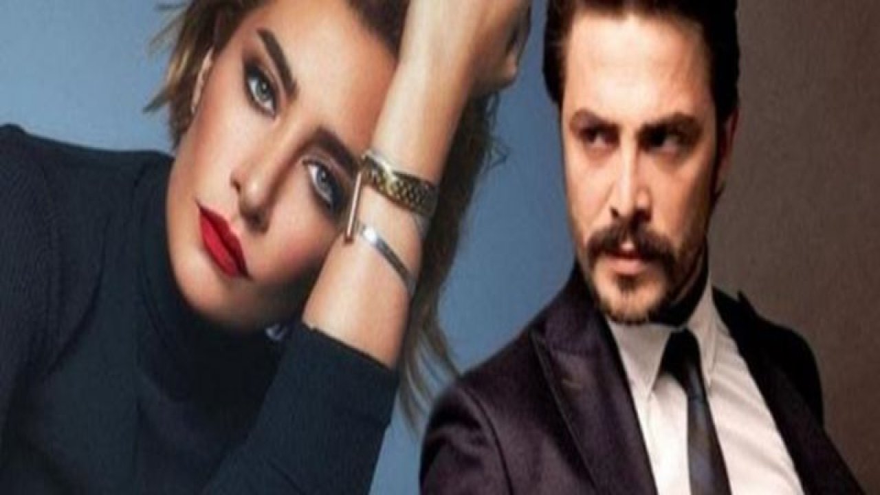 Ahmet Kural davasında Sıla'ya kötü haber!