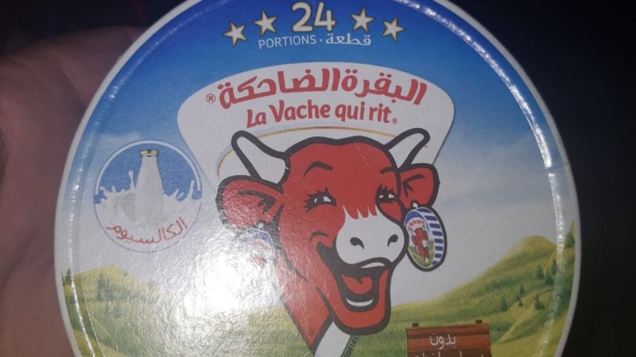 Suriyeli bakkallarda tarihi geçmiş furyası!