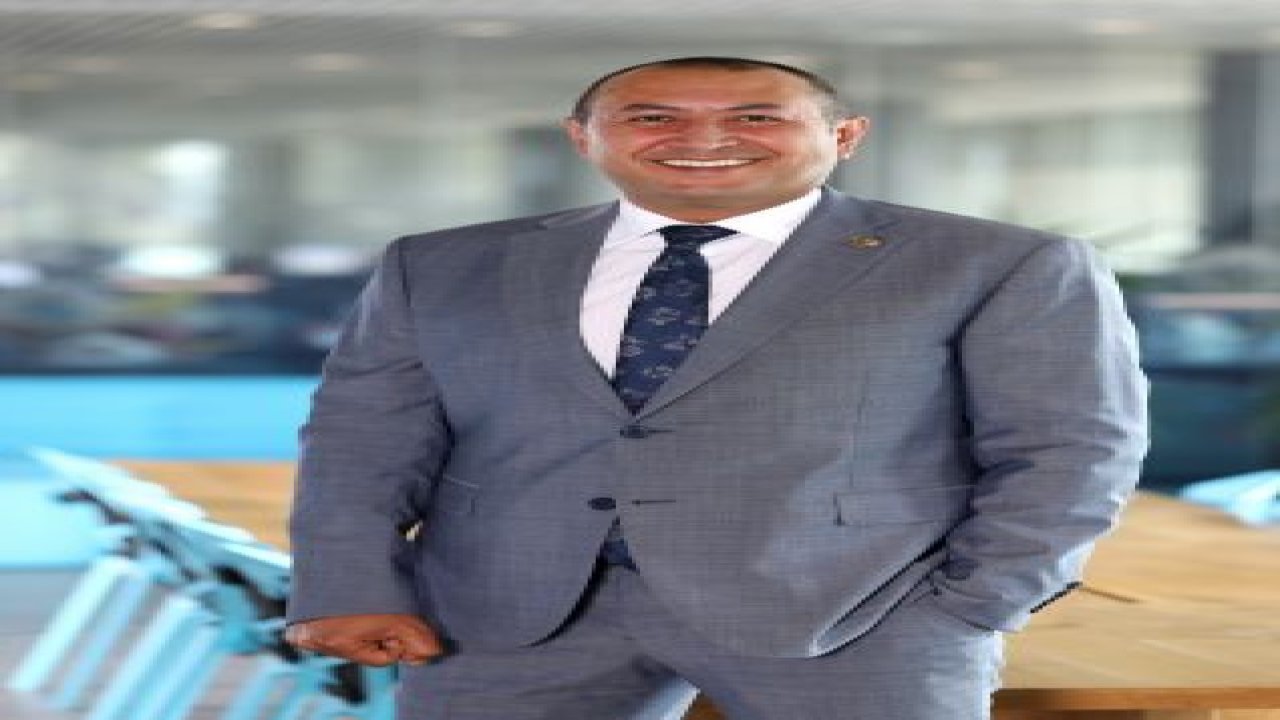 Güvenli Dijital İmza sayesinde 35 milyon TL tasarruf