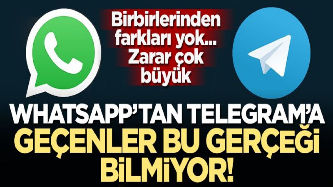 Gündeme bomba gibi düşecek sözler! Zarar büyük... WhatsApp ücret ödeyecek mi?