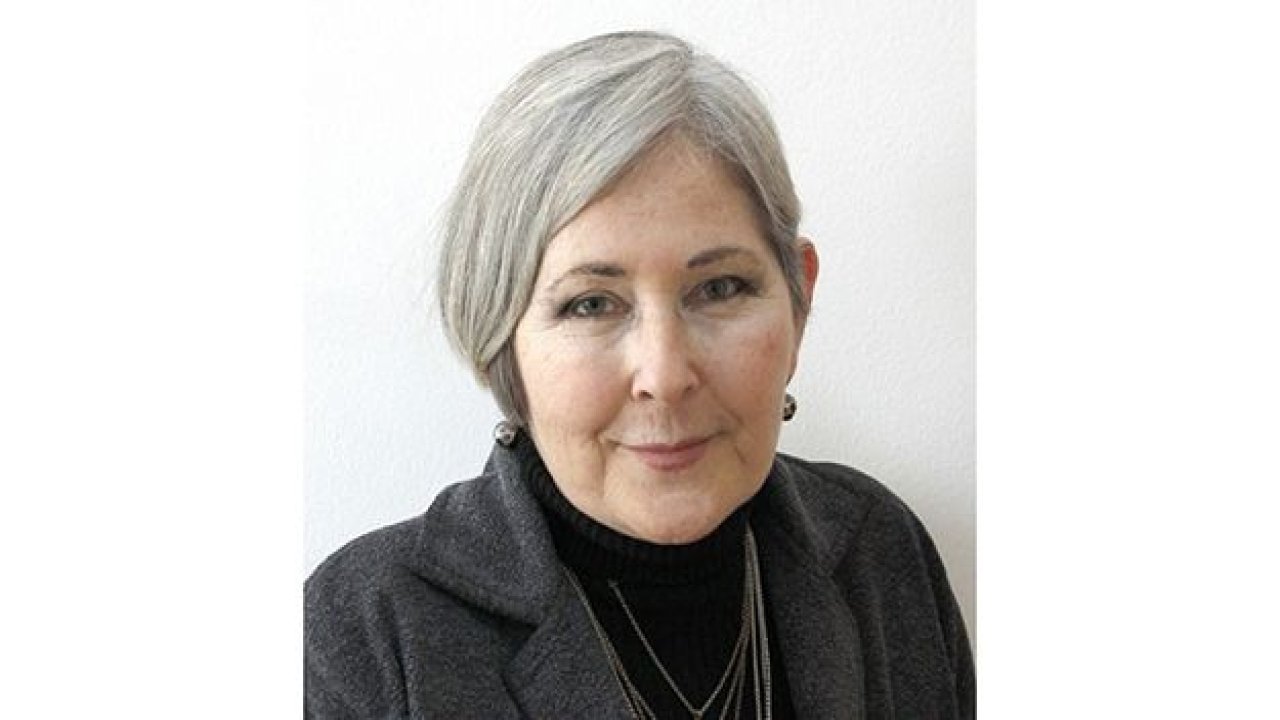 NURAN SAY, "KAM, KADIN, DOKUMA ÜÇLEMESİ" TEMALI SERGİ AÇACAK