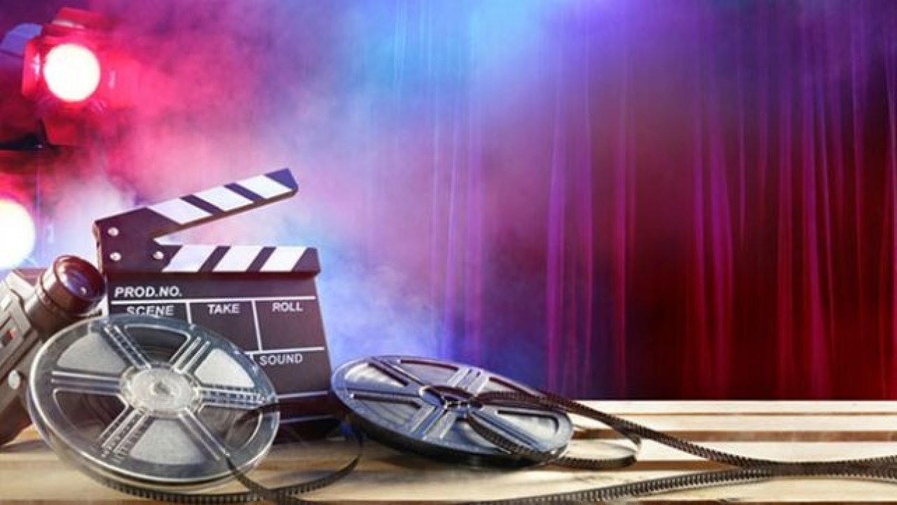 Bu hafta 4 film vizyona giriyor