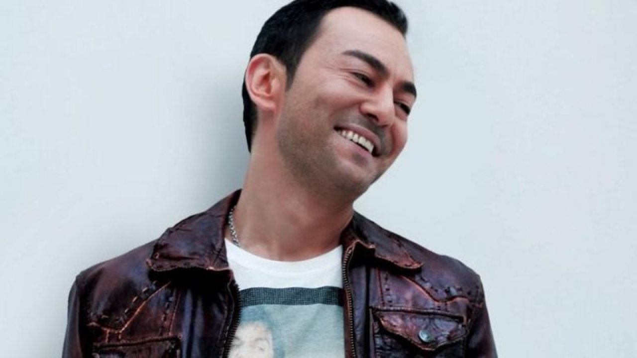 Serdar Ortaç Kimdir? Şarkıları Nelerdir?