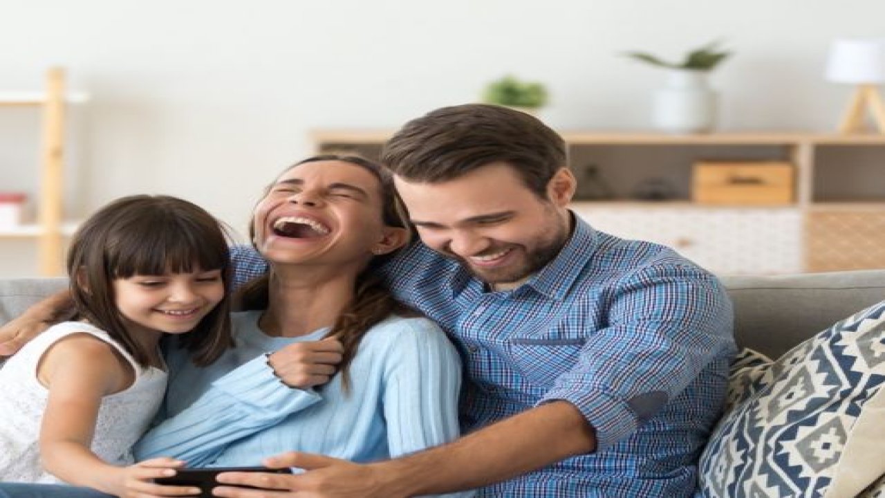 Bayram coşkusu BiP’te yaşandı