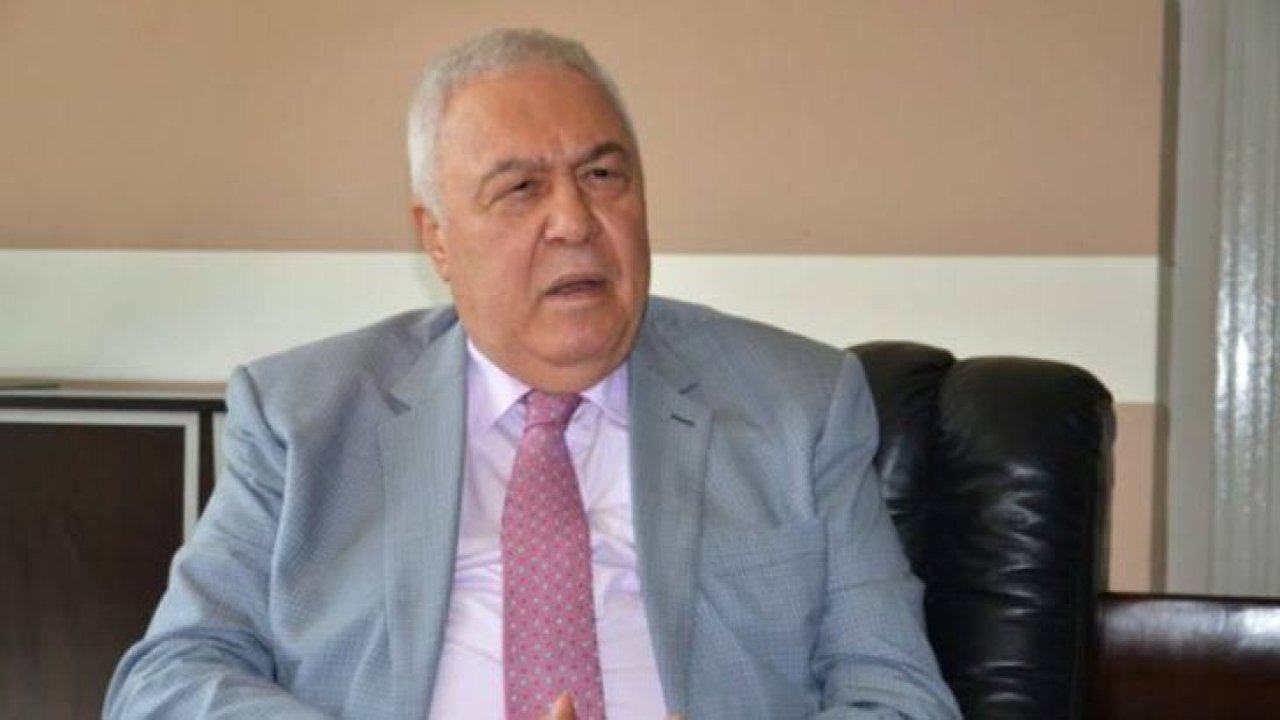 CHPLİLERİN DOĞAN ISRARI