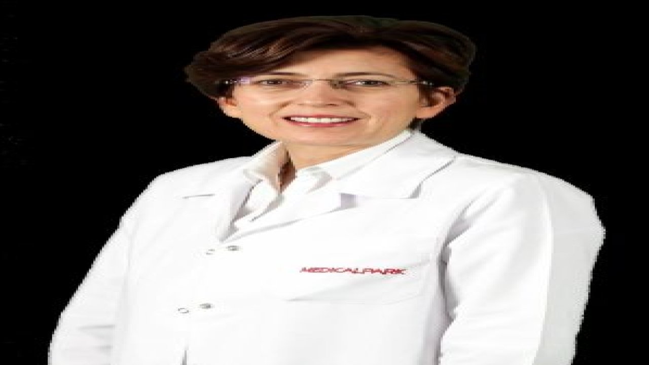 Sezaryanla doğum yapan annelere hayati uyarı