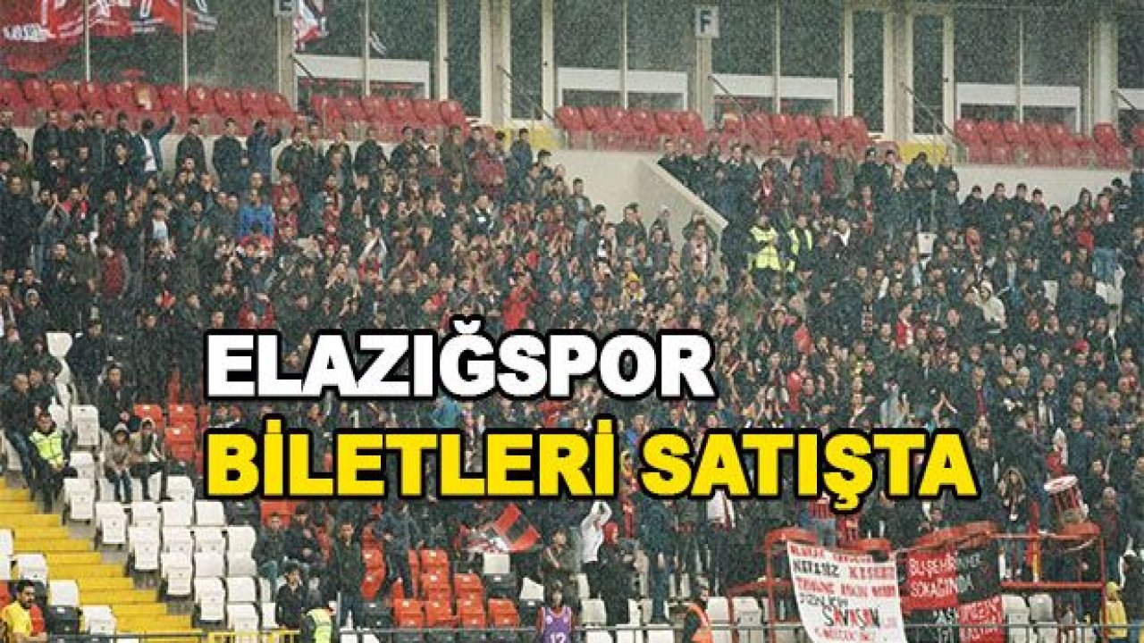 Biletler sudan ucuz!