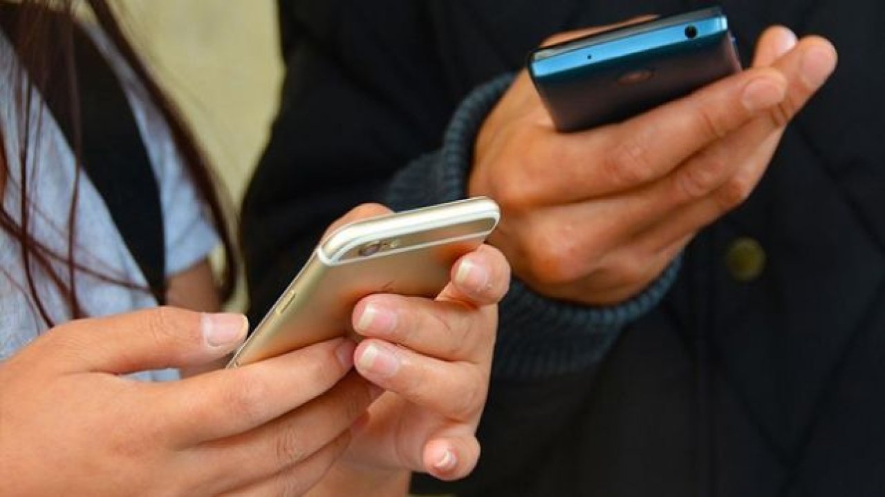 Ticari mesajlarda yeni dönem