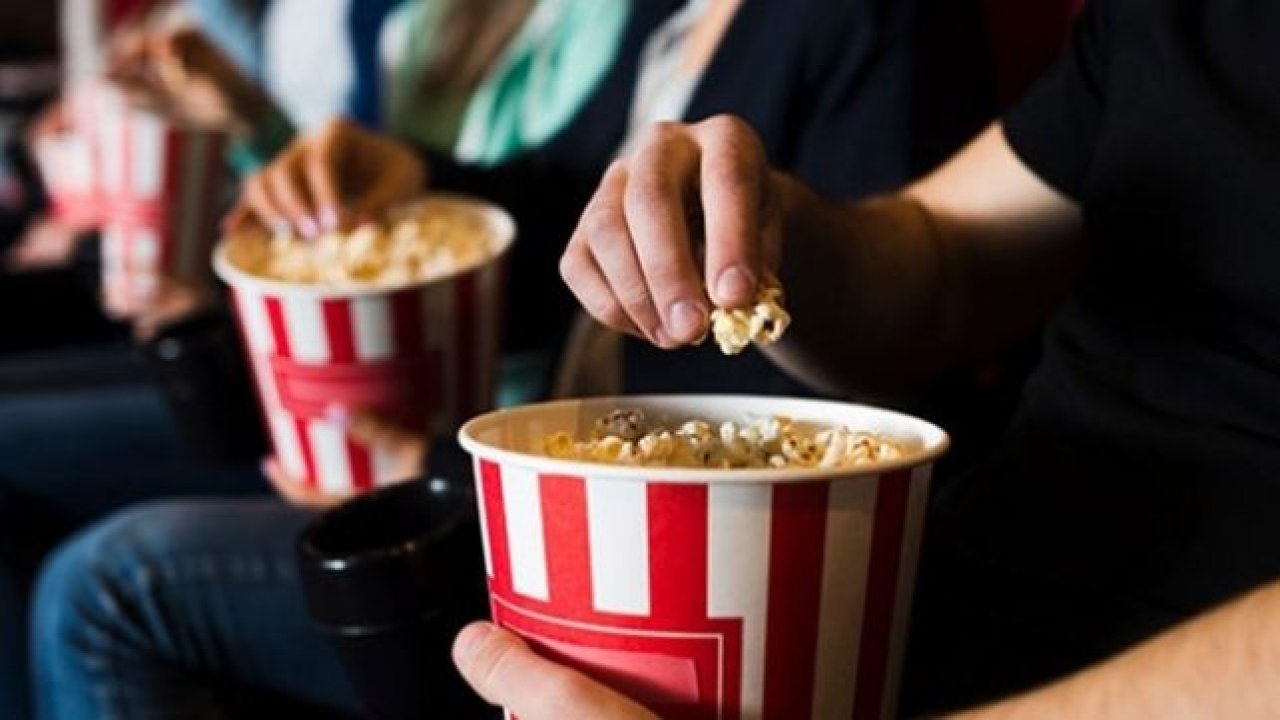 8 film vizyona girecek