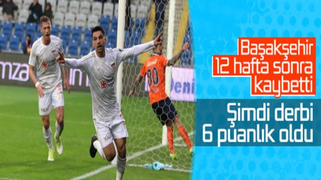 PAZARTESİ SENDROMU!