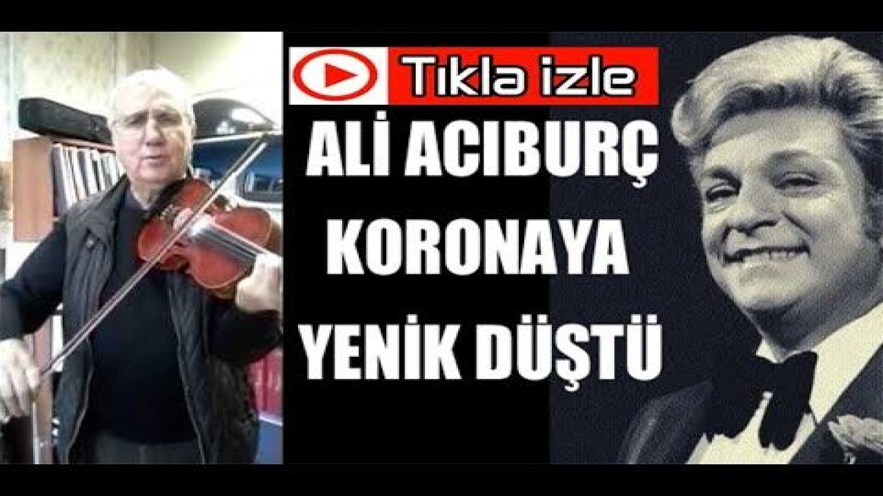 Flaş Haber...Gaziantep'te Hacıbaba Mahallesine Helikopter Ve 850 Kişilik Polis İle Helikopterli Ve Drone'lu Dev Uyuşturucu Operasyonu...