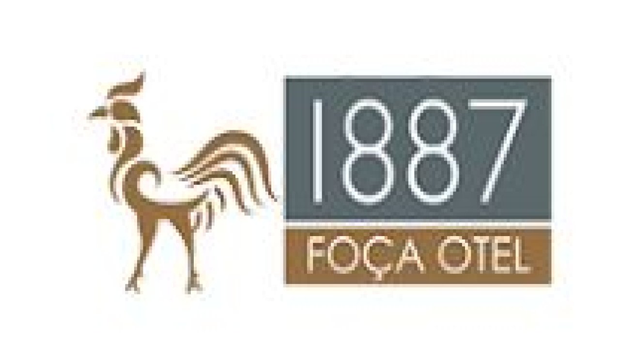 Foça Otellerinde Konaklayarak Mavi Bayraklı Foça Plajlarını Keşfedin