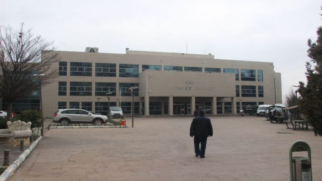 ABD'nin ölüm listesinde bulunan DEAŞ'lı Prakash'ın davası 15 Mart'ta karar bağlanacak