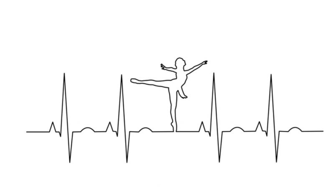 Yabancı Şarkıları Türkçe Çevirileriyle Dinleyin!