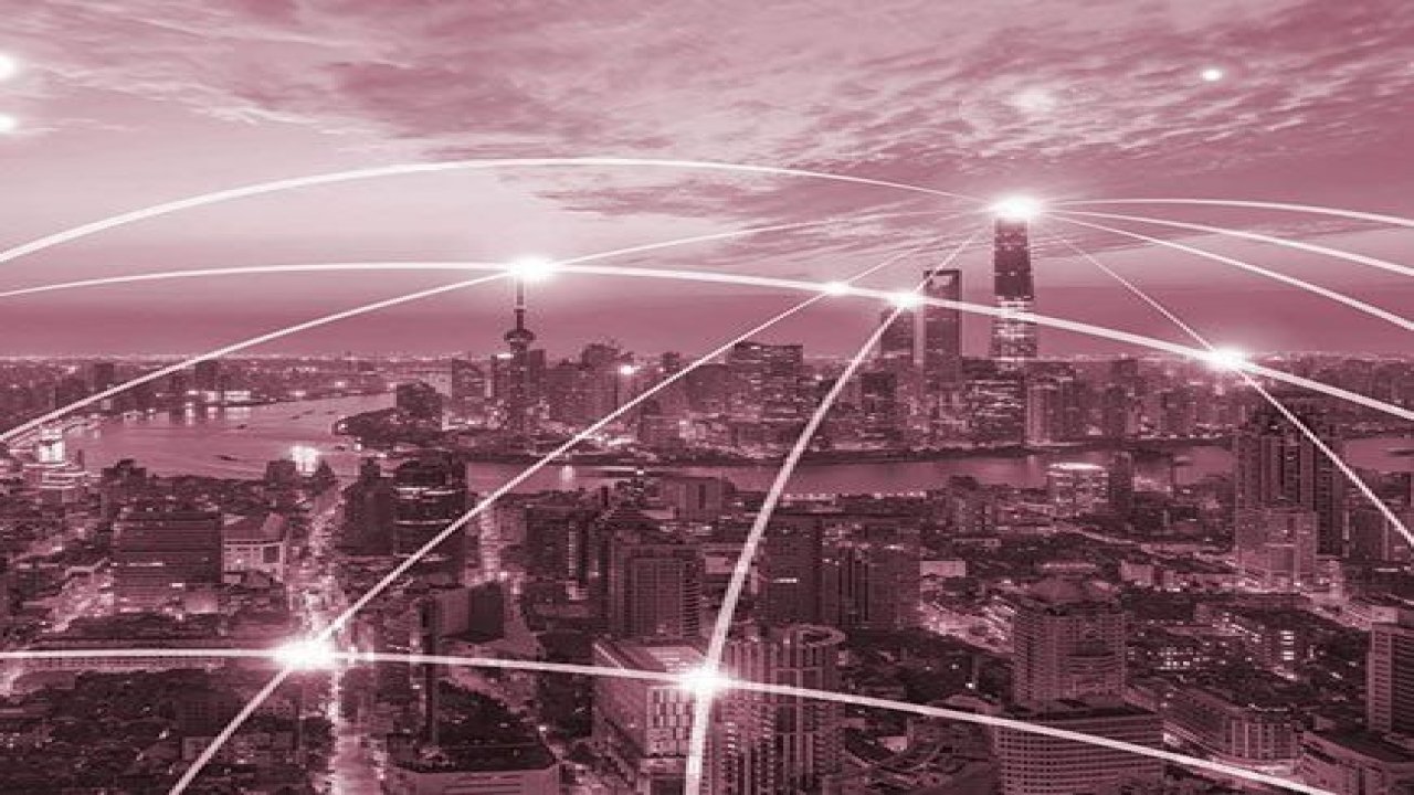 VODAFONE IoT ALANINDAKİ YENİ STRATEJİK İŞBİRLİKLERİNİ MOBİL DÜNYA KONGRESİ'NDE DUYURDU