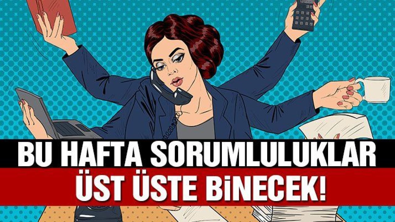 Gökyüzünde Oğlak dönemi başlıyor!