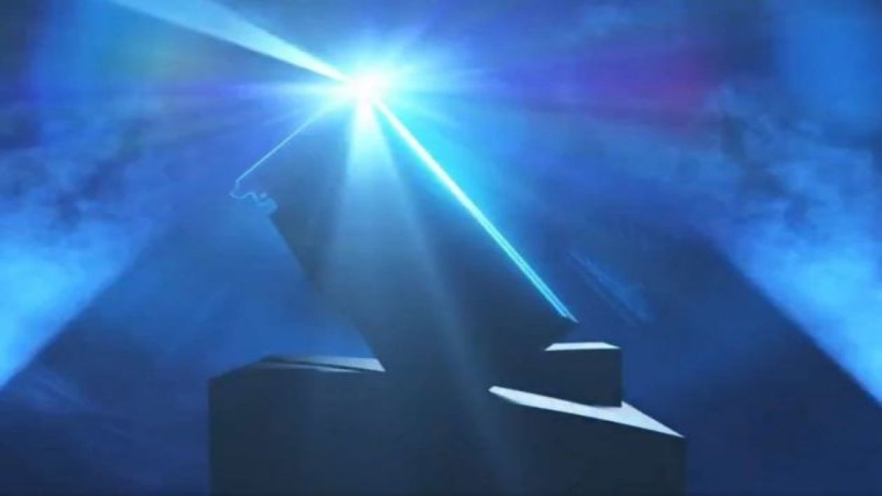 Intel Xe Ekran Kartı Fiyatı Ne Kadar Olacak?