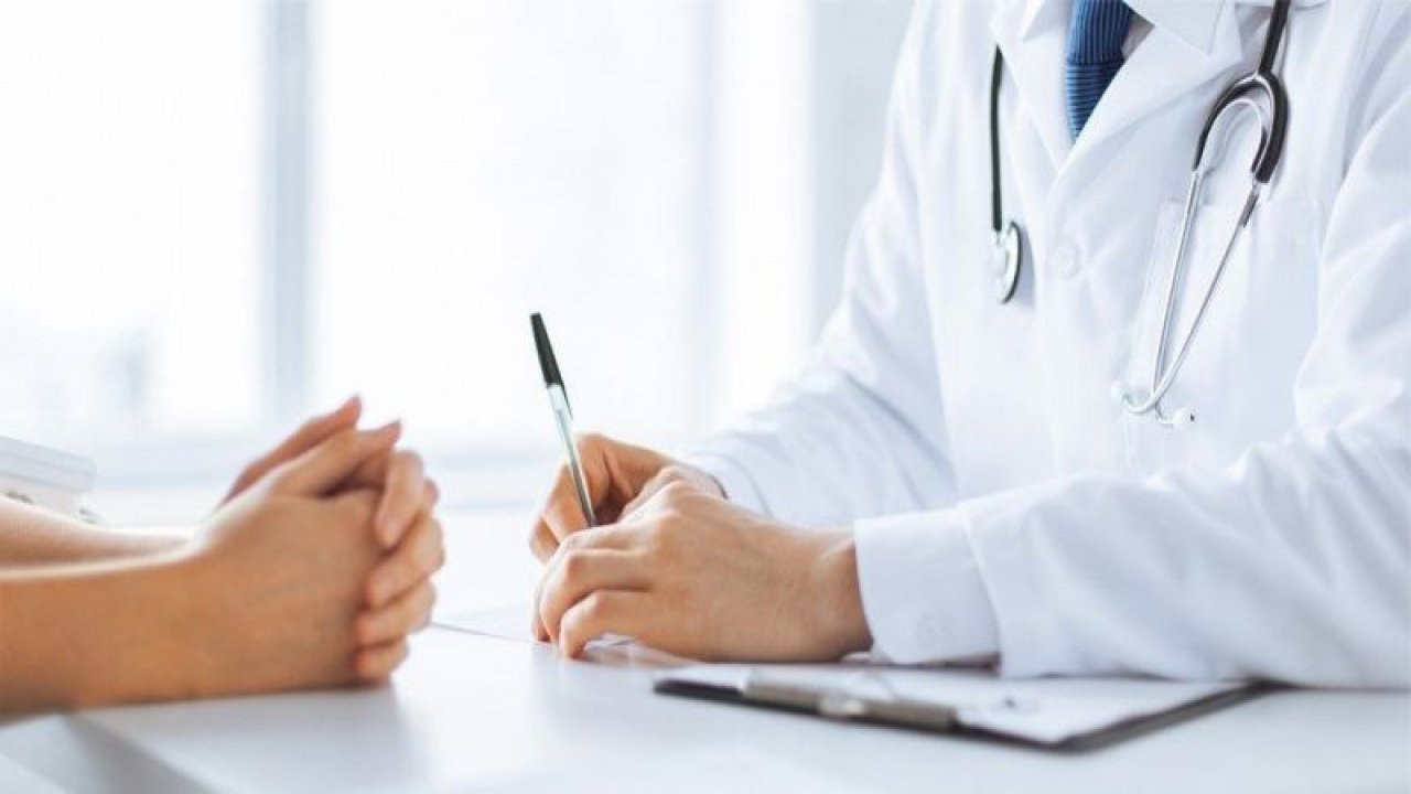 DR. Uzay Yıldırım İle Kürtaj Hakkında Bilinmesi Gereken Dogrular