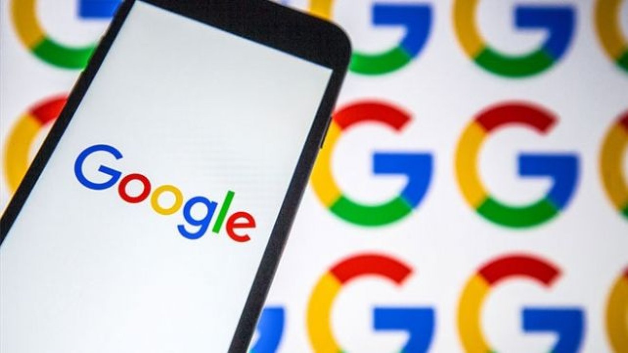 Google'dan erişim kesintisi açıklaması: Sorun eş zamanlı fiber kesinti kaynaklı