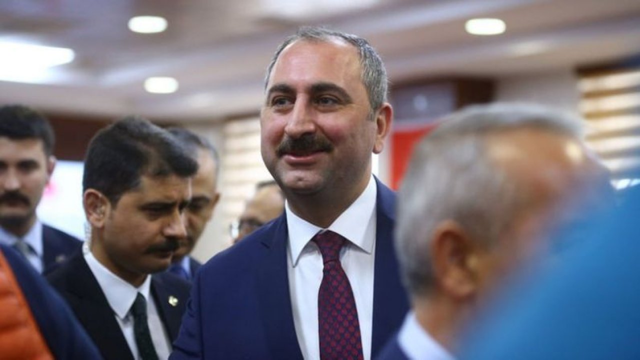 Hakim ve savcılık için "70 puan barajı" yeniden geliyor