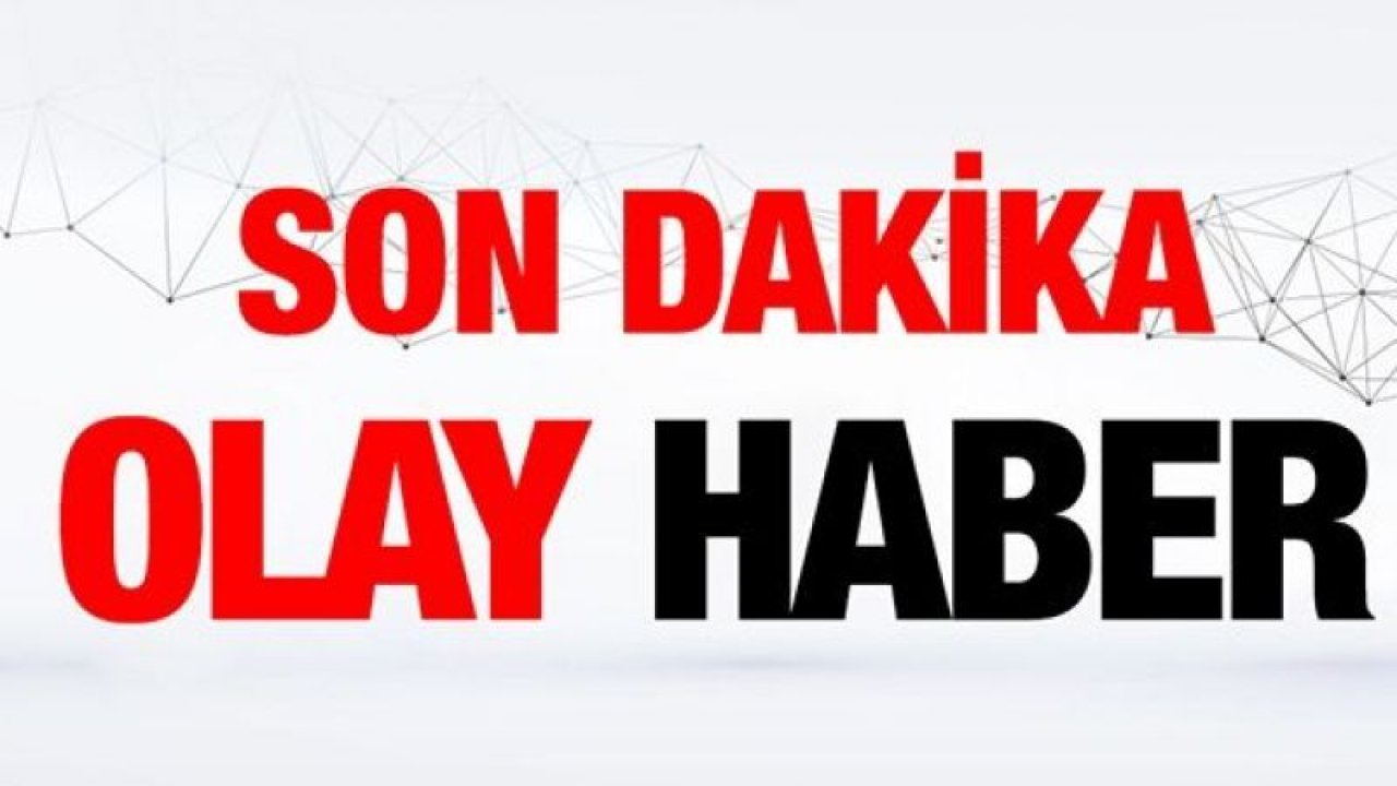 Gaziantep'te iş yerinden hırsızlık yapan 2 zanlı yakalandı