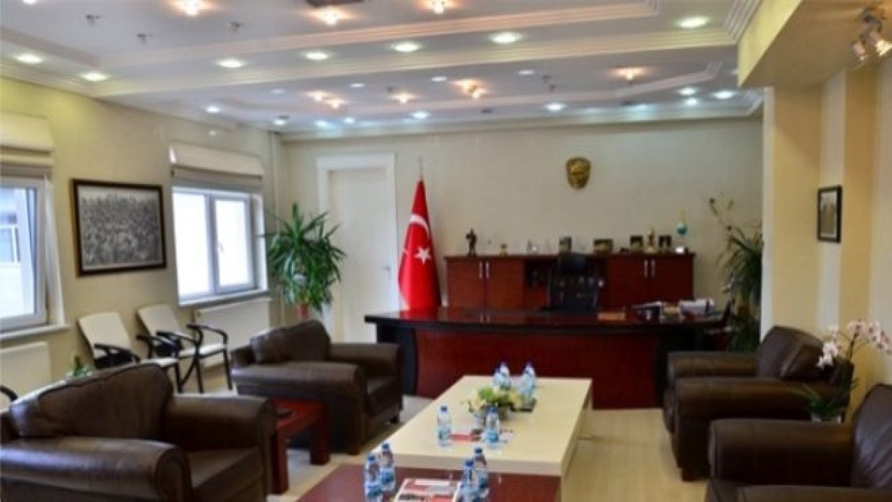 2019 yılında hangi belediye başkanı ne kadar maaş alacak?