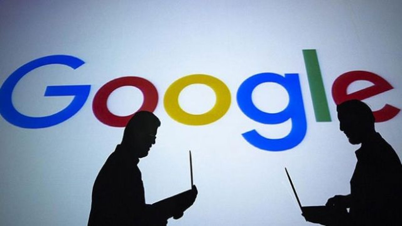 Google, haber kuruluşlarından 4,7 milyar dolar kazandı
