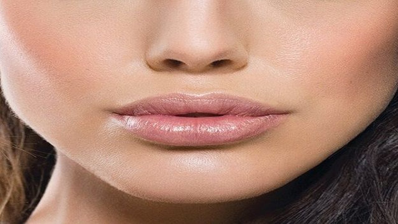 Dudak Dolgusu Nedir?