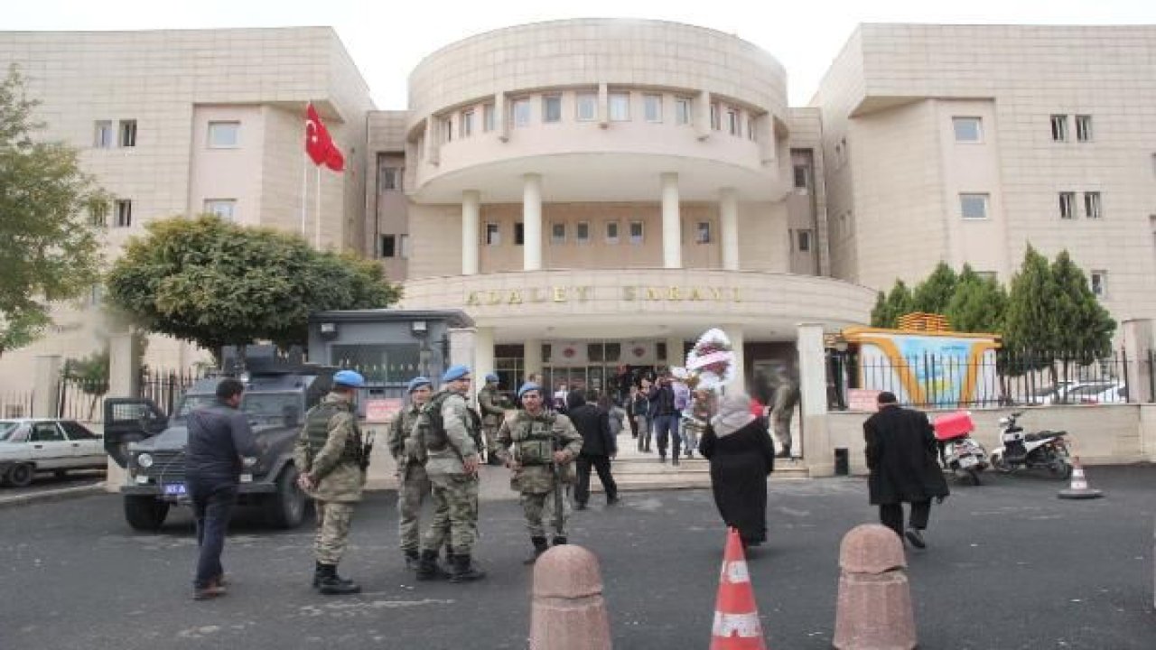 Kamu kurumlarının yakıtını çalıp satanlara operasyon: 3 tutuklama