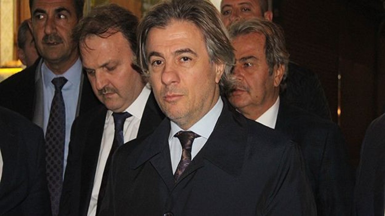 Devlet Sanatçısı Prof. Dr. Alaeddin Yavaşca’nın evi müzeye dönüştürülüyor