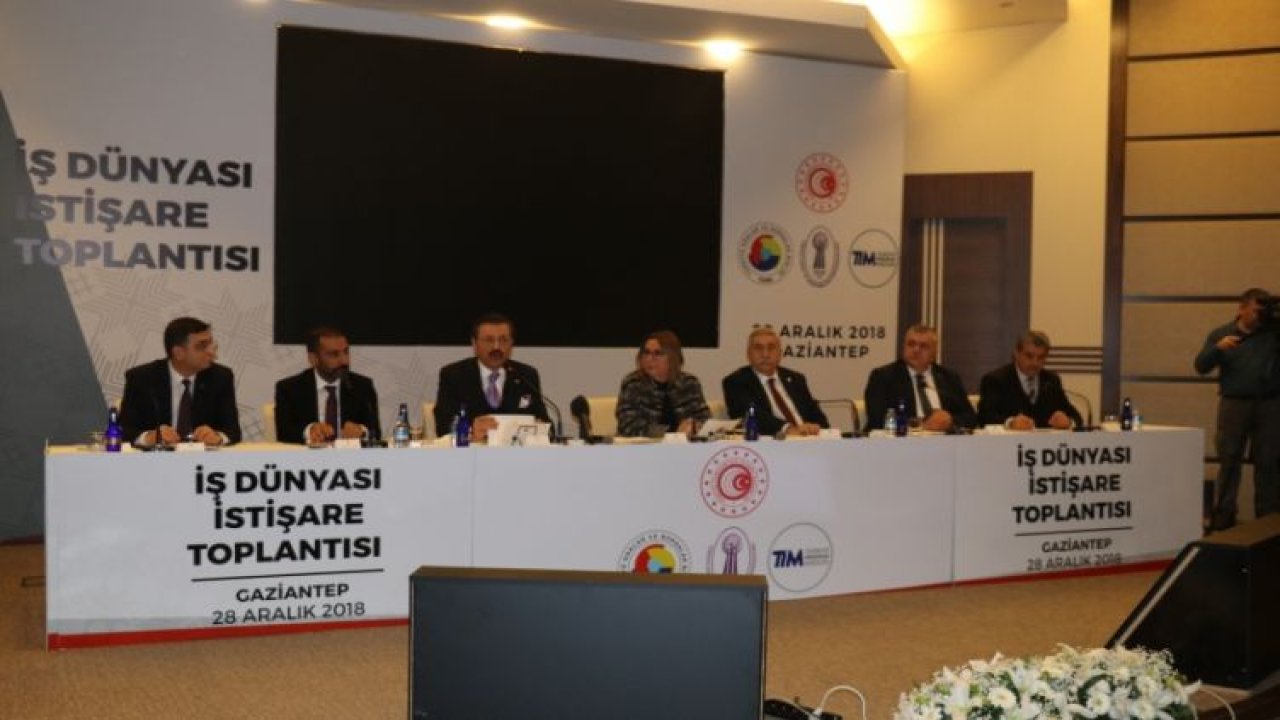 Kadın girişimcilere müjde