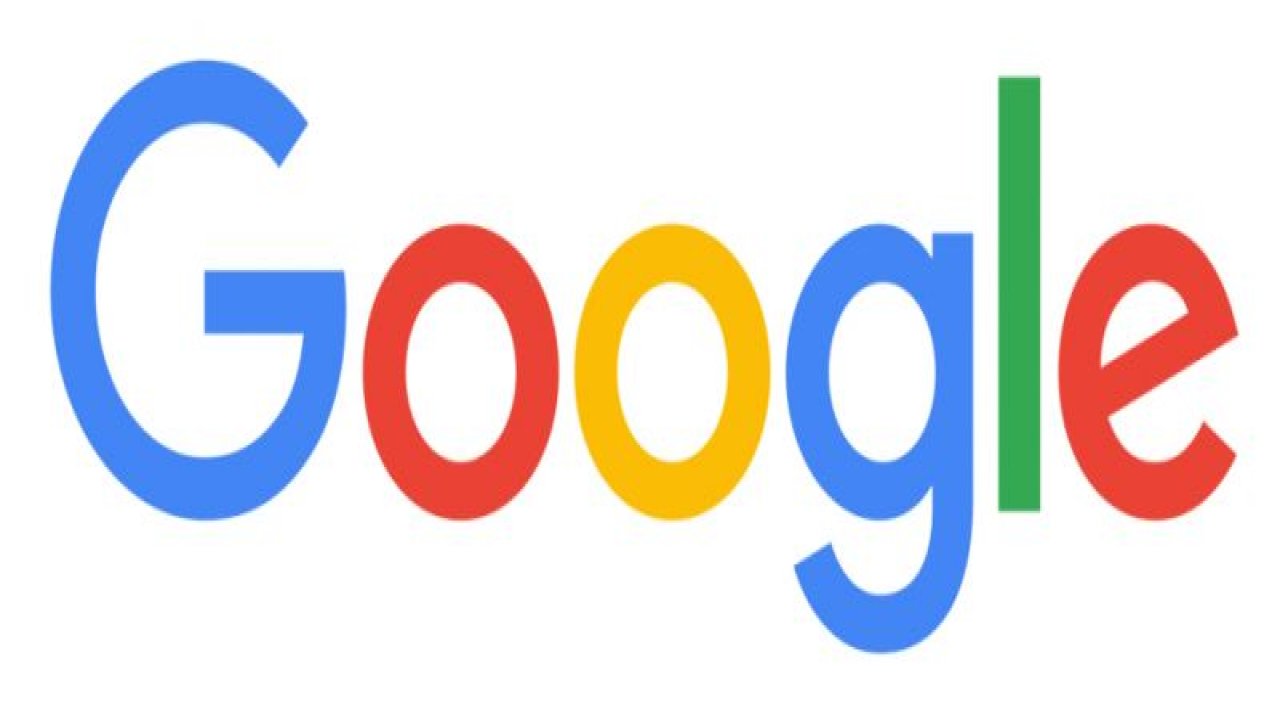 Google'da son bir haftada en çok ne arandı?
