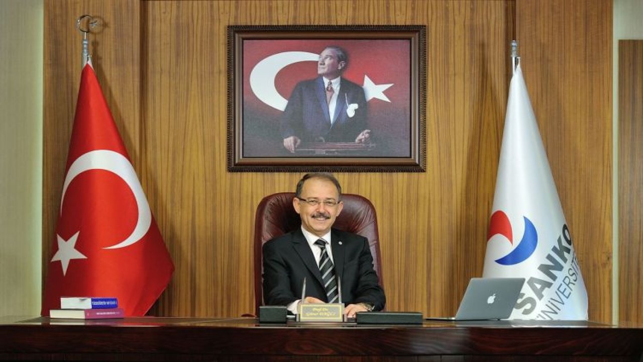 10 OCAK ÇALIŞAN GAZETECİLER GÜNÜ