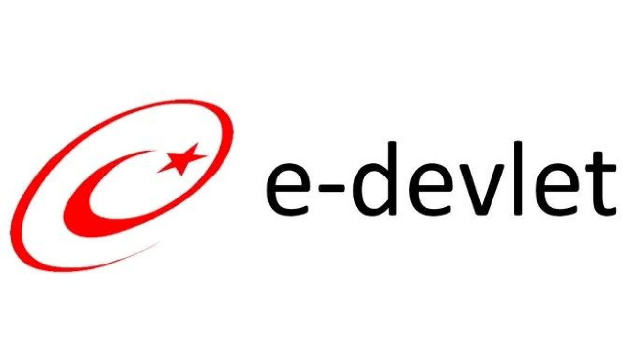 E-Devlet'te 5 Yeni Hizmet Daha Kullanıma Açıldı