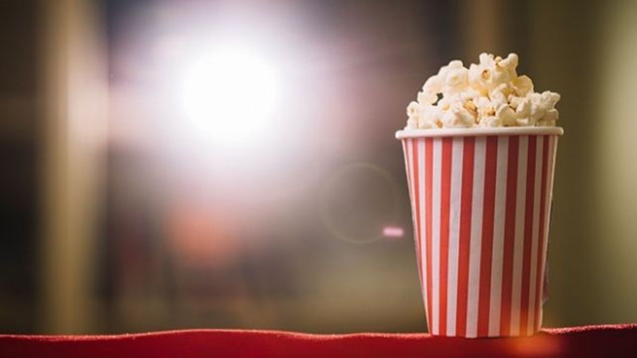 Sinemalarda bu hafta 9 film izleyiciyle buluşacak