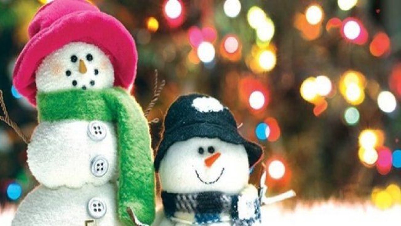 Yılbaşı tatili kaç gün?