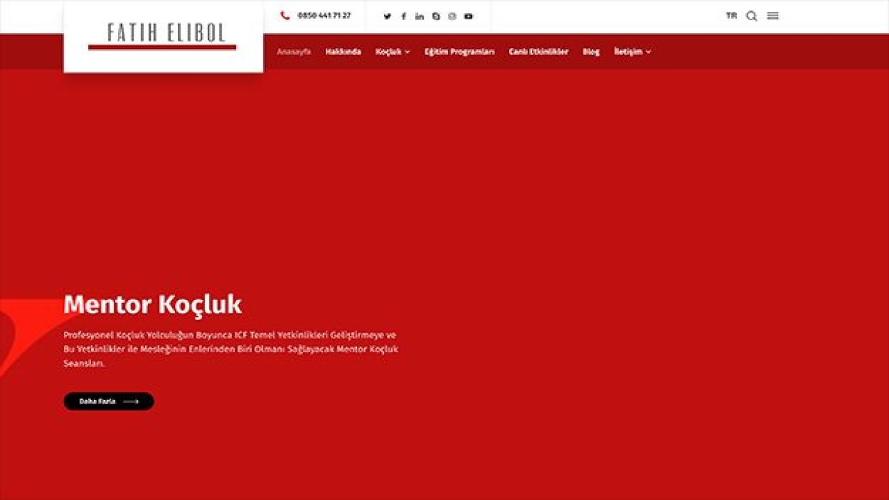 Gestalt Koçluğu Nedir?