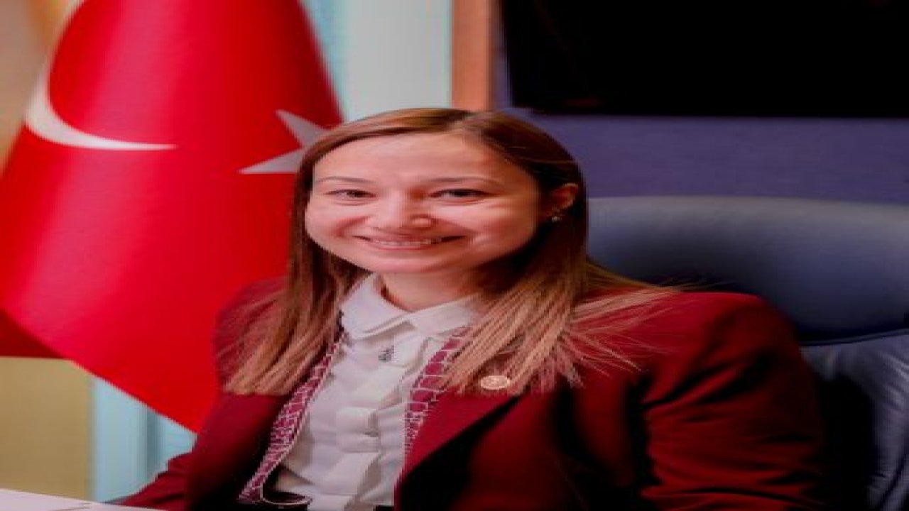 BAKBAK'ın 10 Ocak Çalışan Gazeteciler Günü Mesajıdır;