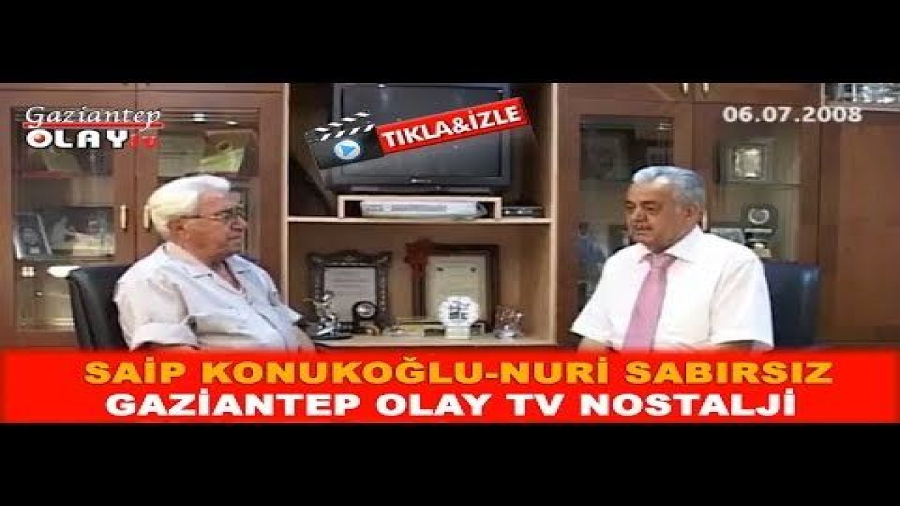 Gaziantep'te Zehir Tacirlerine Emniyetten Dev Operasyon...