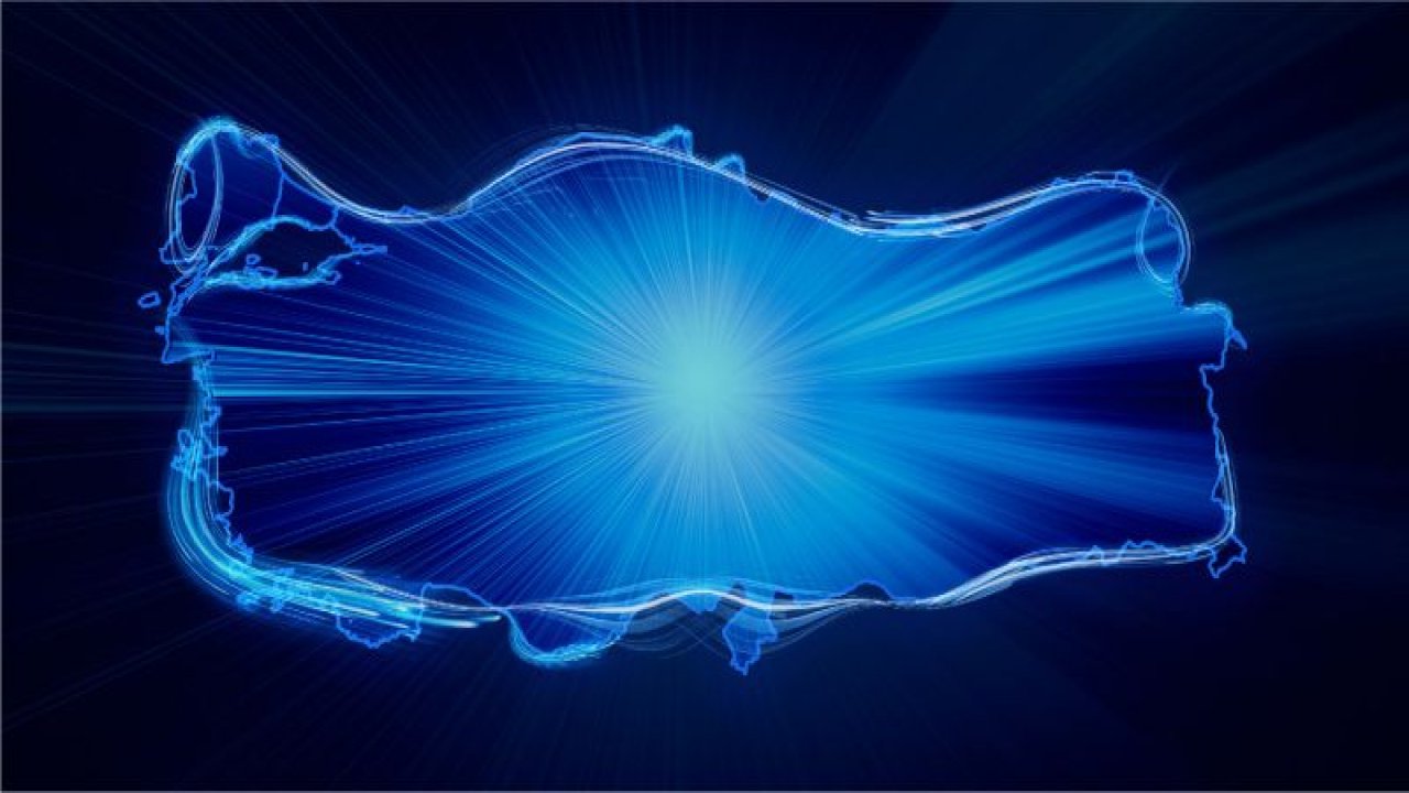 GNÇ'liler 19 Mayıs'ta Türkiye'nin en genç dijital haritasını yapacak