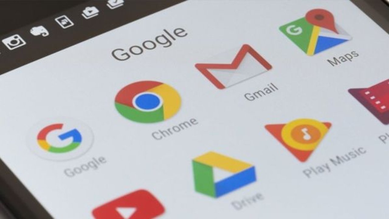 Google bir servisini daha kapatıyor!