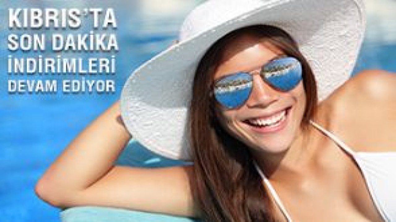 Dünyanın En Tuhaf 5 Festivali