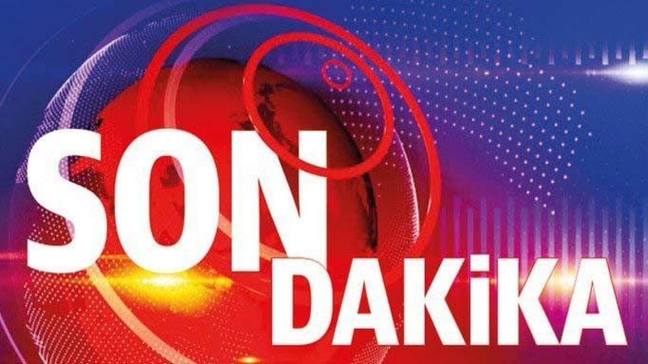 YSK Başkanı Sadi Güven: Seçmen sayısı 57 milyon 93 bin 985