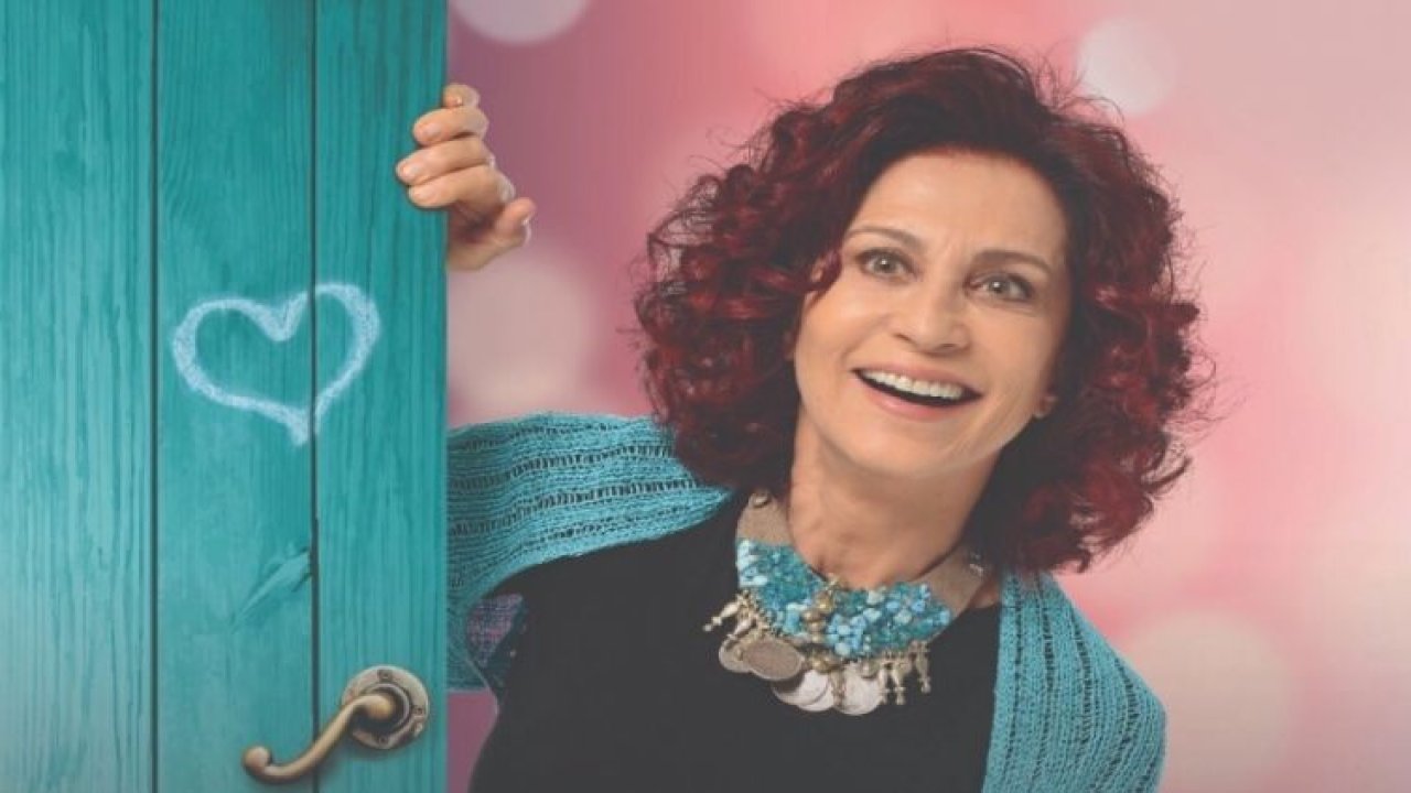 '˜Dışarıda hiçbir şey var' Gaziantep'te