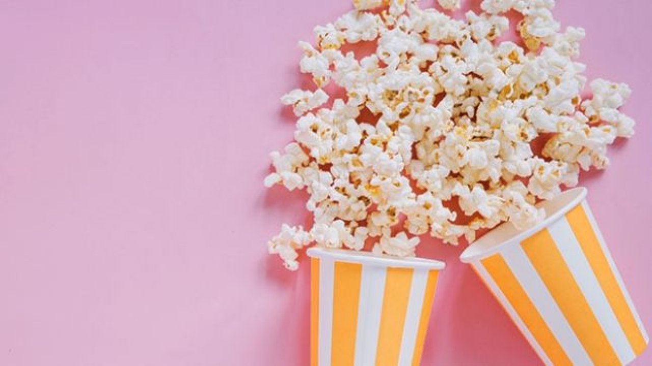 Bu hafta 2'si yerli 9 film vizyona girecek