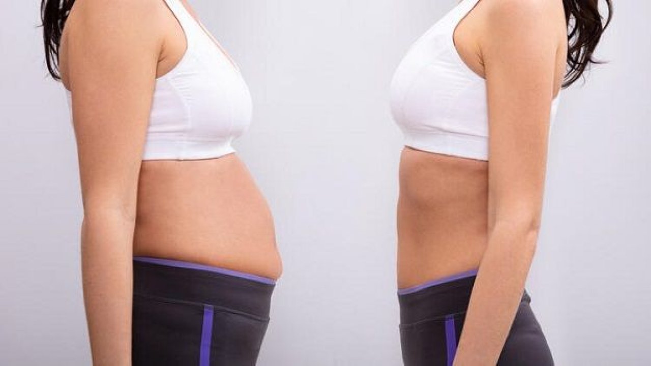 J plasma Nedir?