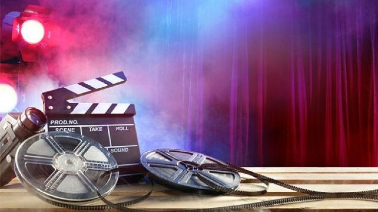 Bu hafta 2'si yerli 8 film vizyona girecek