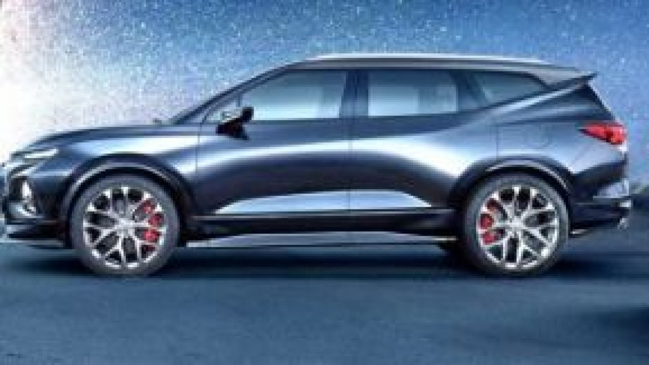 Her Gün Yeni Araba Haberleri İçin Buraya