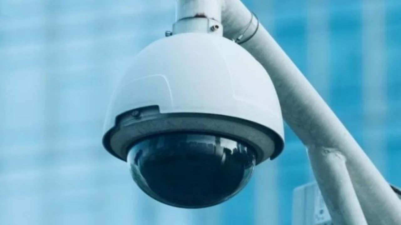Güvenlik Kamera Sistemleri Seçerken Dikkat Edilmesi Gerekenler