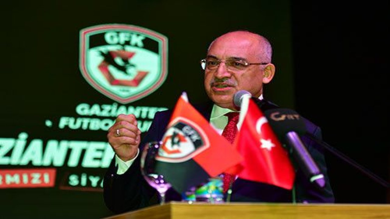 Bu proje alkışlanır!